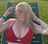 IMG_3909