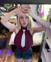 VID_20250715_161014_343_thumb.jpg