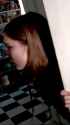 elisabethg _thumb.jpg