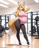03201-2348107593