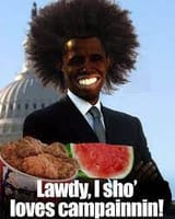 Obabo