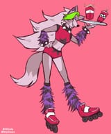 foodxy
