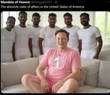 Elon
