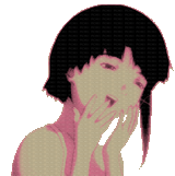 LAN_laugh