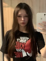 IMG_3224