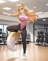 03202-2348107593