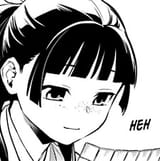 282