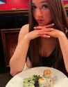 VID_20250715_162454_901_thumb.jpg