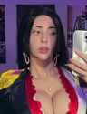 VID_20250715_162433_486_thumb.jpg