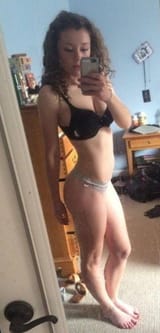 IMG_1369