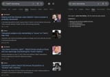 view bots