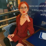 emiliBT___