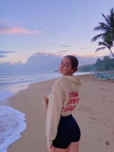 vsco62119ea2ede04