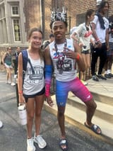 IMG_20250622_181521