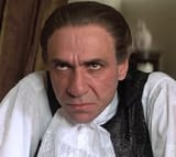 salieri