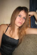 IMG_1749 (2)