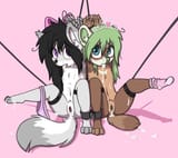 2512207_Agamnentzar_aggie-dook-cum