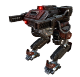 WarStrider.PNG