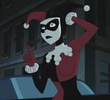 harley_quinn