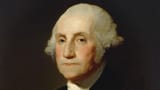 gw