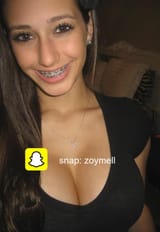 tmpxwkjgx_4