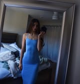 vsco_032025 (1)