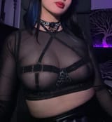 1740445423596