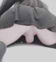 PSDO2855 (1)_thumb.jpg