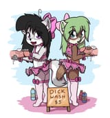 3070048_Aggie_dick_wash