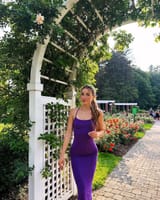 SnapInsta.to_360590293_283725807541541_8763659426473580033_n