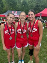 IMG_20250715_194837