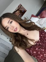 1740500529919125