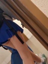 9191004981