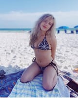 IMG_4373