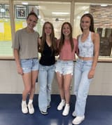 IMG_20241203_003657