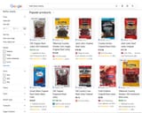 beef jerky
