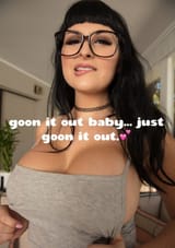 0dbdrkjoyrw51sm