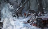 1523989421.wolnir_maruk_2_smaller