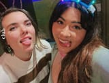 Screenshot_20250715_164800_TikTok