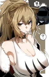 gin-moku-anime-art-anime-7044794