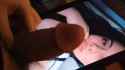 1743716825331343_thumb.jpg
