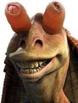 2158320_-_Gungan_Jar_Jar_Binks_Star_Wars