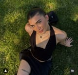 Screenshot_20250715_190342_Instagram