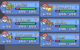 PokersquadPT30