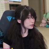 Gv7u_tTWkAA1Ml3