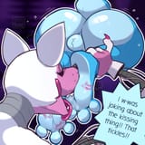 1666658386.sharkysocks_toybonniefeet