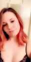 sstg-6DA9B4E5-5489-4B9E-AB8C-3DC514A14805_thumb.jpg