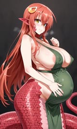 f0529f5b-545d-4b00-af76-811787ff52e8