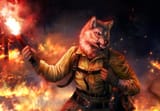 1524787731.wolnir_firewatch_fin_fa