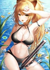 sample_a241b0e414bfb175c8b5dde50d87ce87